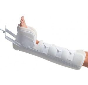 Enovis Procare Universal Bucks