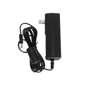 Extricare Power Cord / Charger for 3600 NPWT Pump