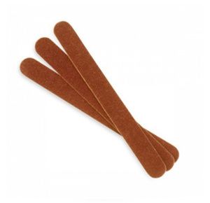 Donovan Dawn Mist Emery Board