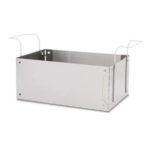 Elma Stainless Steel Mesh Basket for ELMA Select Series