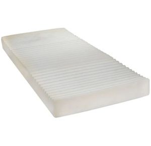 Emerald 5 Zone Pressure Reduction Mattress