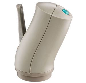 Timm Medical Osbon Erecaid Pump Head