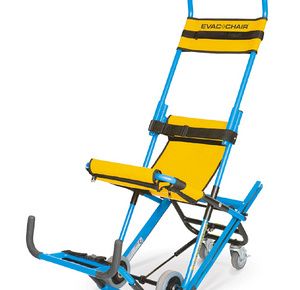 Evac Chair 500H Evacuation Chair