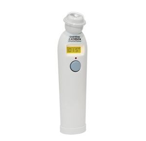 Exergen ComfortScanner Temporal Contact Thermometer