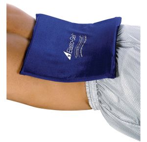Elasto-Gel Hot & Cold Therapy Wrap