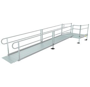 EZ-ACCESS PATHWAY 3G Solo 30