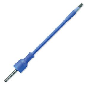 Medtronic Valleylab Edge Insulated Blade Tip Electrosurgical Electrode