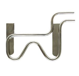 Elma Stainless Steel Cooling Coil