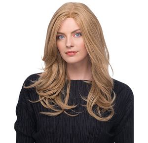 Estetica Designs Eva Front Lace Line Wig