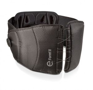 Exos Form II 627 Back Brace