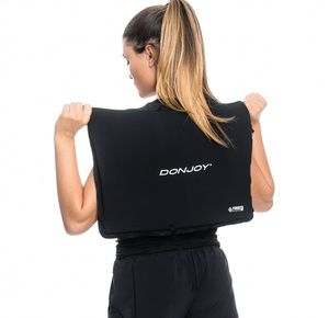 Donjoy Freeze Sleeve Flat Pak