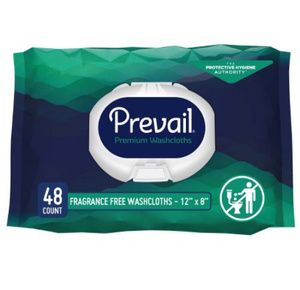 https://i.webareacontrol.com/fullimage/300-X-290/f/2/first-quality-prevail-disposable-washcloths-and-wipes-1690369491892-T.jpeg