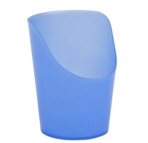 https://i.webareacontrol.com/fullimage/300-X-290/f/2/flexi-cut-cups-1646725600942-T.png