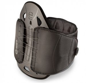 Exos Form 637 Back Brace