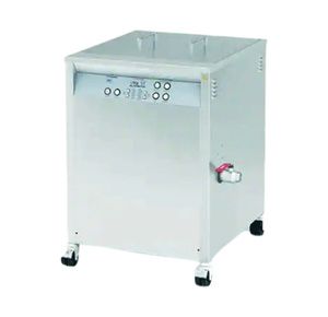 Elmasonic xtra ST Ultrasonic Cleaner