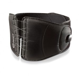 Exos Form II 626 Back Brace