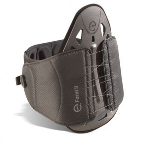 Exos FORM II 631 Back Brace
