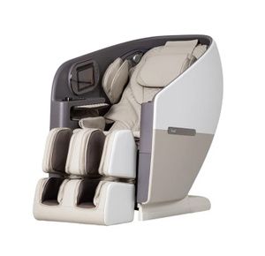 Osaki OS-Flagship 4D Massage Chair