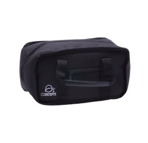 O2 Concepts Accessory Carry Bag