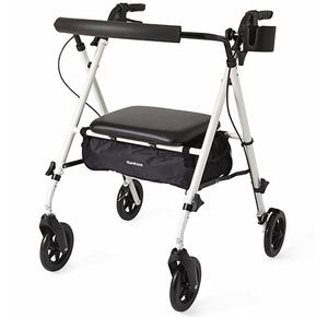 https://i.webareacontrol.com/fullimage/300-X-290/g/4/guardian-luxe-rollator-with-extra-wide-seat-main-image424-1650961403754-T.jpeg