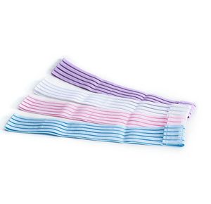 Expand-A-Band Elastic Breast Band