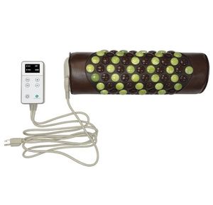 HealthyLine Pebble Jt Bolster Firm Inframat Pro