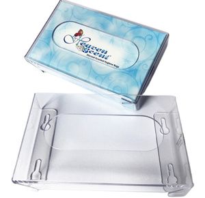 Heaven Scent Scented Hygiene Bag Dispenser