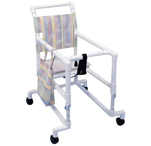 Healthline Medical Pediatric Walker