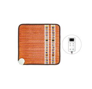 HealthyLine InfraMat Pro Small Soft Tao-Mat