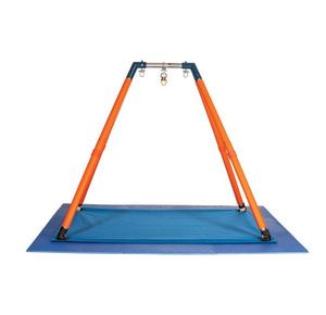 Haleys Joy On The Go III Swing System