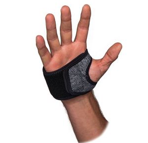 Hely & Weber The Handcuff Fracture Orthosis