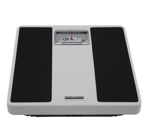 Health O Meter Mechanical Floor Scale
