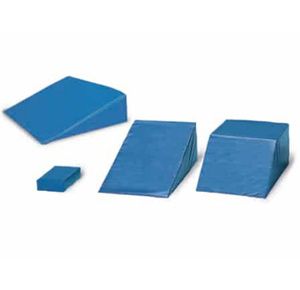 Hausmann Positioning Pillows