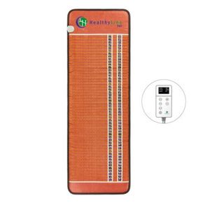 HealthyLine InfraMat Pro Full Firm Tao-Mat