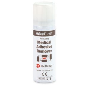 Skinister Prosthetic Medical Adhesive Remover (2-4oz)