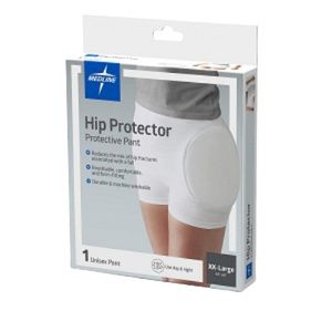 Medline Premium Hip Protector