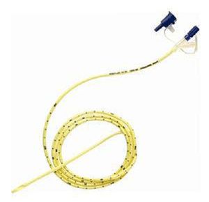 Halyard CORFLO Ultra Lite 8FR Nasogastric Feeding Tube With Stylet and ENFit Connector