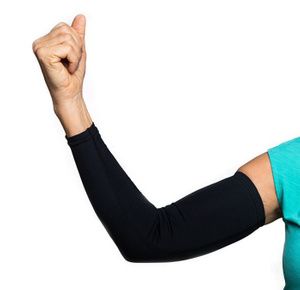 Hely & Weber Orthowear Elbow Sleeve