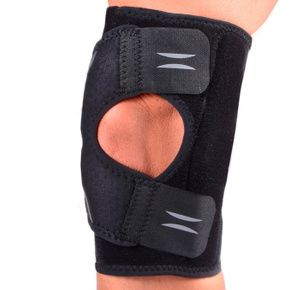 Hely & Weber Shields II Hinged Knee Brace