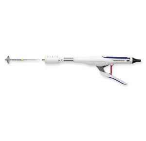 Medtronic DST Series EEA Hemorrhoid & Prolapse Stapler Set