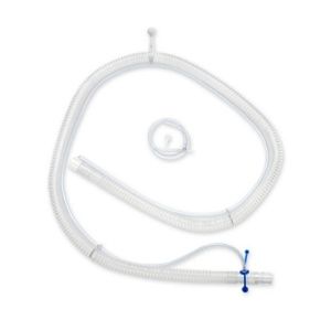 Teleflex Medical Medline Hudson RCI Adult Ventilator Circuit