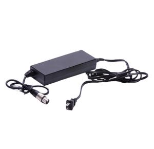O2 Concepts AC Power Cord