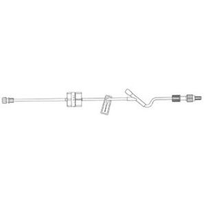 Amsino Standard Extension Sets