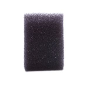 O2 Concepts Air Inlet Filter