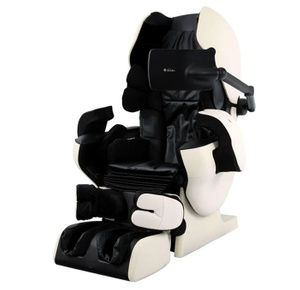 Inada Robo Massage Chair