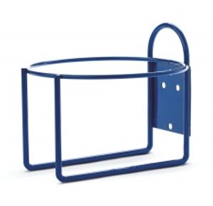 Medline Wall Bracket for Soothe And Cool Skin Care Gallon