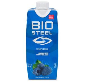 Biosteel BI Sports Drink