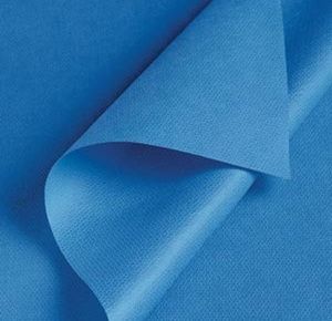 Halyard CSR Quick Check Sterilization Wrap