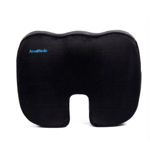 AmaMedic Seat Cushion