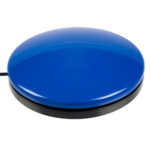 Buddy Button Gator Switch